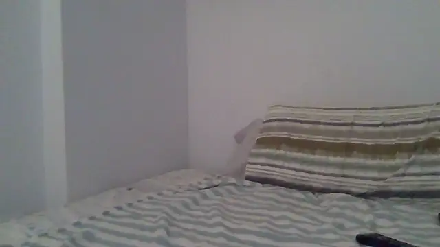 zorritasuperhot online show from October 2025 11:14:02 PM