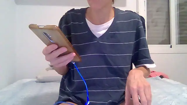 zorritasuperhot online show from October 2025 06:10:01 AM