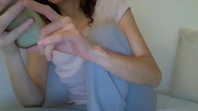 zorritasuperhot online show from October 2025 08:25:01 PM