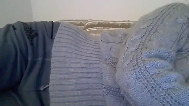 zorritasuperhot online show from November 2025 12:21:01 AM