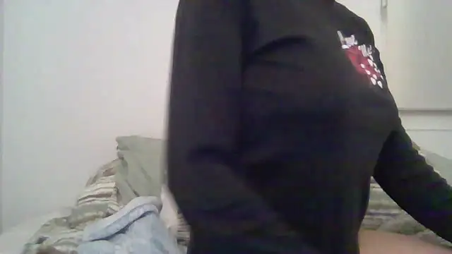 zorritasuperhot online show from January 2026 05:27:02 PM