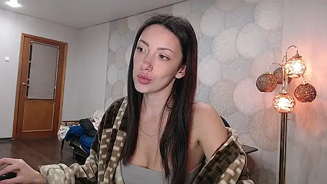 coca cola1 online show from October 2025 03:02:02 PM