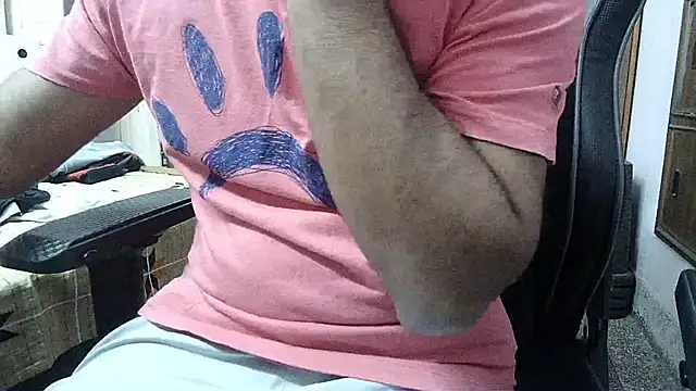 insanefreak69 online show from January 2025 04:24:01 PM