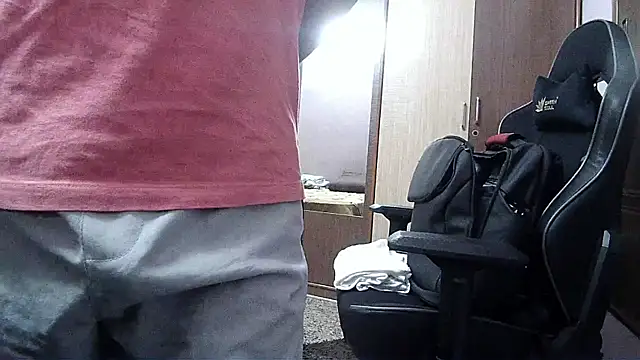 insanefreak69 online show from January 2025 02:45:02 AM