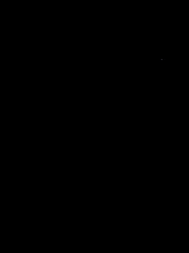 wrldplay11 online show from June 2026 11:49:02 PM
