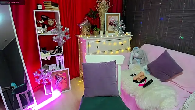 Queen baby online show from December 2024 08:00:01 AM