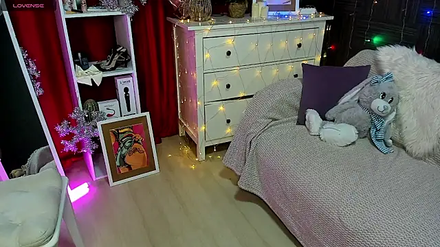 Queen baby online show from December 2024 01:16:02 AM