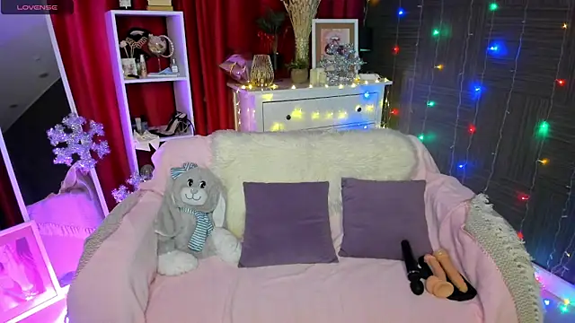 Queen baby online show from December 2024 01:39:02 AM