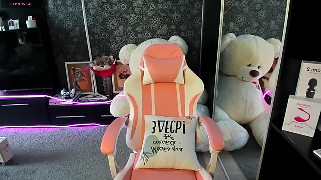 Queen baby online show from September 2025 03:05:01 AM