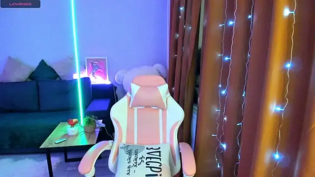 Queen baby online show from December 2025 02:19:02 AM