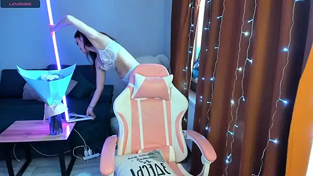 Queen baby online show from January 2026 04:36:01 AM