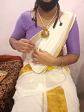 Snapshot of Mallu-Gayathri_Arun chatting on October 2025 05:18:01 AM Mallu-Gayathri Arun online show from October 2025 05:18:01 AM