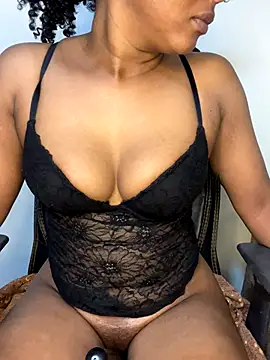 sweetestval online show from October 2025 04:59:02 AM