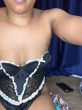 sweetestval online show from November 2025 08:47:01 AM