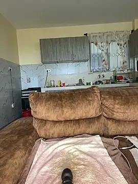 sweetestval online show from April 2026 06:32:01 AM