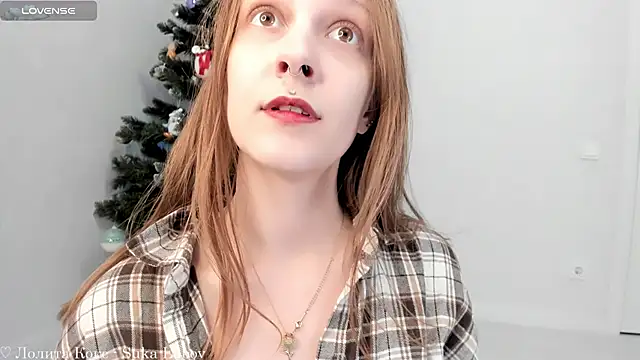 SolarAlice online show from December 2024 09:02:01 PM