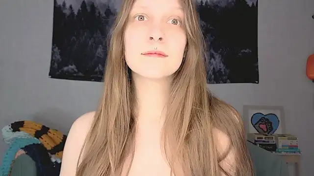 SolarAlice online show from March 2026 04:56:02 PM