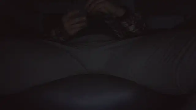 uncuthubs online show from September 2025 02:27:01 AM