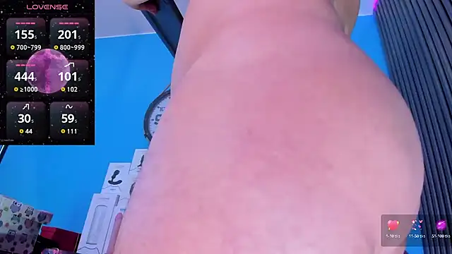 Patty jenkinss  online show from January 2025 03:05:02 AM