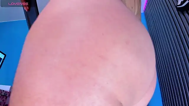 Patty jenkinss  online show from February 2025 08:21:01 PM