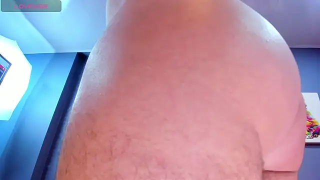 Patty jenkinss  online show from March 2025 12:38:02 AM