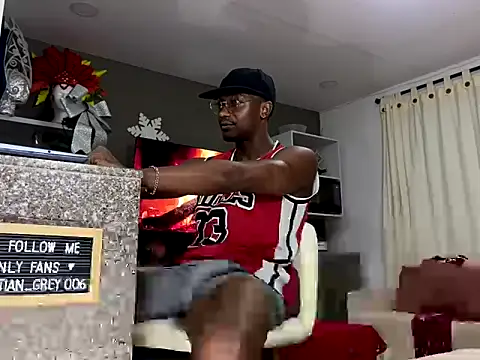 sebastiangrey06 online show from January 2026 04:49:01 AM