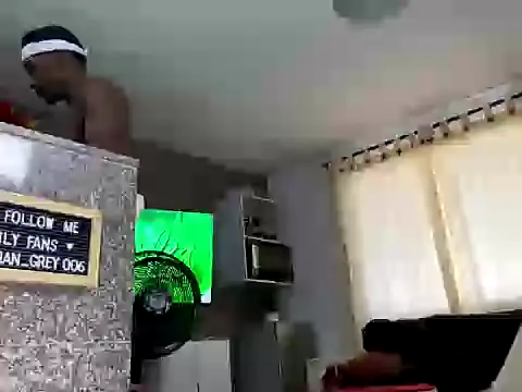 sebastiangrey06 online show from January 2026 07:59:02 PM