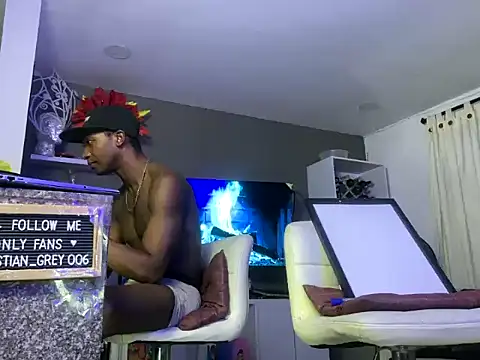 sebastiangrey06 online show from March 2026 01:09:02 AM