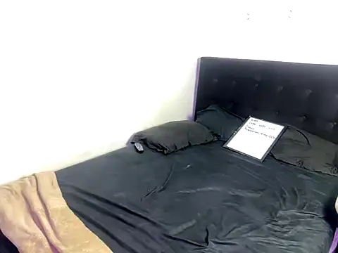 sebastiangrey06 online show from April 2026 10:08:02 AM