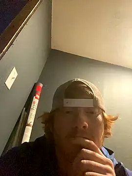 Snapshot of hottestcouplevaa chatting on December 2024 04:28:01 PM hottestcouplevaa online show from December 2024 04:28:01 PM