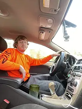 Snapshot of hottestcouplevaa chatting on December 2024 04:55:02 PM hottestcouplevaa online show from December 2024 04:55:02 PM