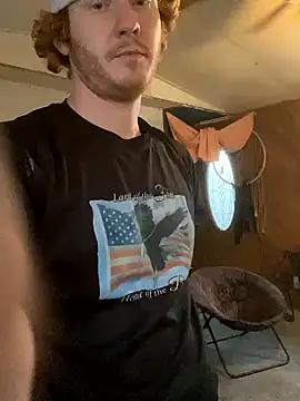 Snapshot of hottestcouplevaa chatting on December 2024 08:00:01 PM hottestcouplevaa online show from December 2024 08:00:01 PM