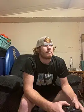 Snapshot of hottestcouplevaa chatting on December 2024 01:02:02 PM hottestcouplevaa online show from December 2024 01:02:02 PM