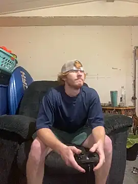 Snapshot of hottestcouplevaa chatting on December 2024 08:33:02 PM hottestcouplevaa online show from December 2024 08:33:02 PM