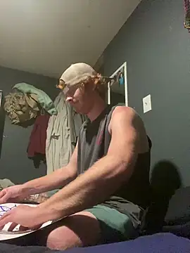 Snapshot of hottestcouplevaa chatting on December 2024 06:33:02 AM hottestcouplevaa online show from December 2024 06:33:02 AM