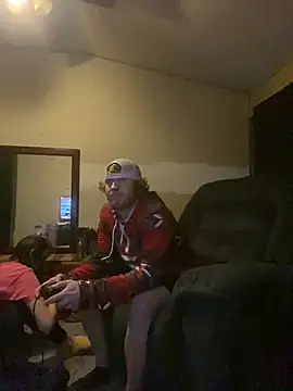 Snapshot of hottestcouplevaa chatting on December 2024 10:34:02 AM hottestcouplevaa online show from December 2024 10:34:02 AM