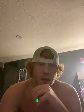 Snapshot of hottestcouplevaa chatting on December 2024 10:53:02 AM hottestcouplevaa online show from December 2024 10:53:02 AM