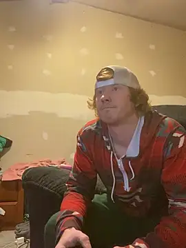 Snapshot of hottestcouplevaa chatting on January 2025 05:48:02 AM hottestcouplevaa online show from January 2025 05:48:02 AM