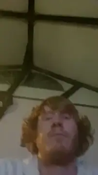 Snapshot of hottestcouplevaa chatting on February 2025 07:36:01 PM hottestcouplevaa online show from February 2025 07:36:01 PM