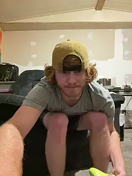 Snapshot of hottestcouplevaa chatting on March 2025 11:48:01 PM hottestcouplevaa online show from March 2025 11:48:01 PM