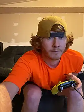 Snapshot of hottestcouplevaa chatting on March 2025 06:07:02 AM hottestcouplevaa online show from March 2025 06:07:02 AM