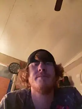 Snapshot of hottestcouplevaa chatting on February 2026 10:00:02 AM hottestcouplevaa online show from February 2026 10:00:02 AM