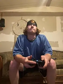 Snapshot of hottestcouplevaa chatting on March 2026 10:20:01 AM hottestcouplevaa online show from March 2026 10:20:01 AM