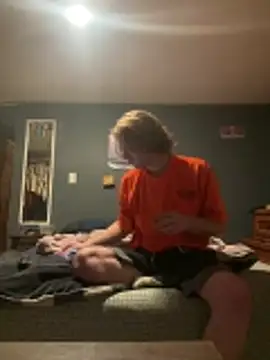 Snapshot of hottestcouplevaa chatting on April 2026 10:13:01 AM hottestcouplevaa online show from April 2026 10:13:01 AM