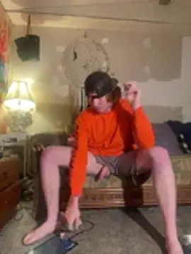 Snapshot of hottestcouplevaa chatting on April 2026 10:27:01 AM hottestcouplevaa online show from April 2026 10:27:01 AM