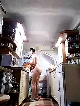 lindaledi2 online show from January 2025 04:15:02 AM