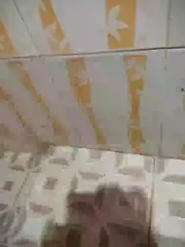 Sanjaymartin29 online show from January 2025 11:54:01 PM