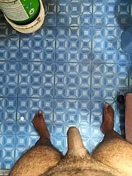 Sanjaymartin29 online show from September 2025 02:56:02 AM