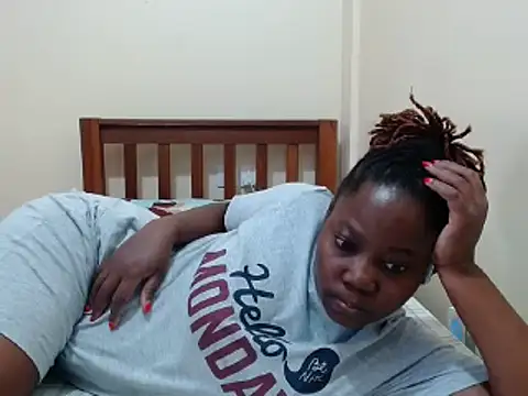 traper 1 online show from March 2025 04:17:02 AM