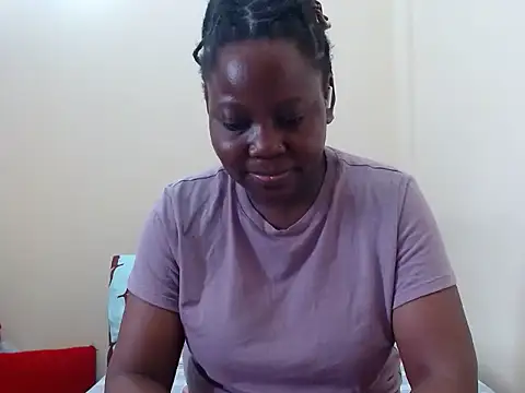 traper 1 online show from December 2025 07:04:02 AM